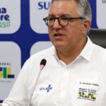 ministerio-confirma-11-casos-de-contaminacao-por-metanol