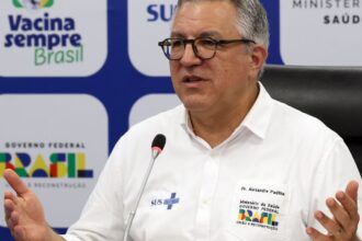ministerio-confirma-11-casos-de-contaminacao-por-metanol