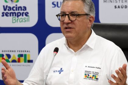 ministerio-confirma-11-casos-de-contaminacao-por-metanol