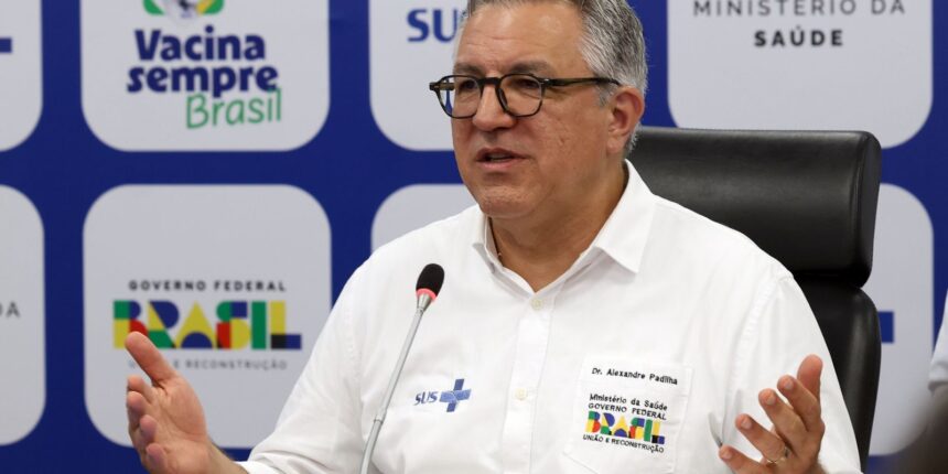 ministerio-confirma-11-casos-de-contaminacao-por-metanol