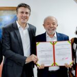 governo-institui-o-compromisso-nacional-toda-matematica