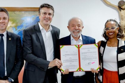 governo-institui-o-compromisso-nacional-toda-matematica