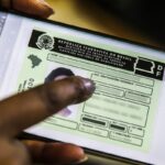 governo-lanca-consulta-sobre-fim-da-exigencia-de-autoescola-para-cnh