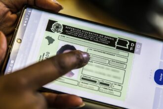 governo-lanca-consulta-sobre-fim-da-exigencia-de-autoescola-para-cnh