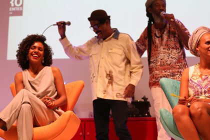 jornalistas-negras-da-ebc-estao-entre-+admiradas-da-imprensa