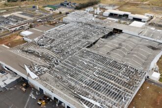 toyota-anuncia-retomada-de-producao-no-brasil-a-partir-de-novembro