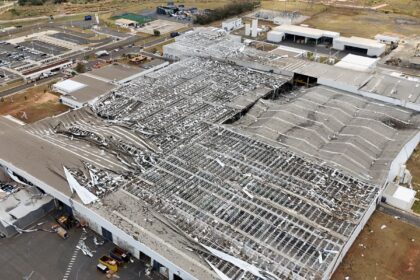 toyota-anuncia-retomada-de-producao-no-brasil-a-partir-de-novembro