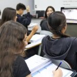 cartilha-de-redacao-do-enem-2025-esta-disponivel-para-consulta