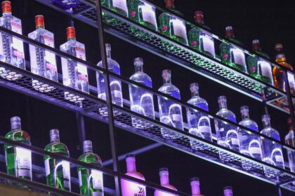 ministerio-da-saude-confirma-113-registros-de-intoxicacao-por-metanol