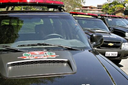 policia-prende-suspeito-de-adulterar-bebidas-alcoolicas-em-sao-paulo