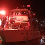 flotilhaglobal-sumud:-ultima-embarcacao-e-capturada-por-israel