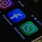 agu-pede-que-redes-sociais-removam-desinformacao-sobre-cnu-2025