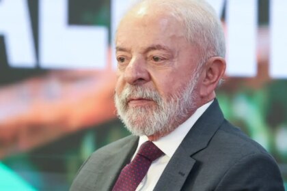 lula-troca-de-aviao-apos-falha-no-motor-antes-de-voo-no-para