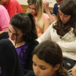 cnu-2025:-saiba-quaisdocumentos-sao-aceitos-em-locais-de-prova