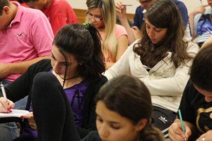 cnu-2025:-saiba-quaisdocumentos-sao-aceitos-em-locais-de-prova