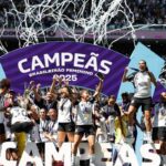 audiencia-do-brasileirao-feminino-tem-alta-de-41%-na-tv-brasil-e-rncp