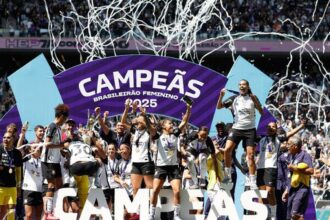 audiencia-do-brasileirao-feminino-tem-alta-de-41%-na-tv-brasil-e-rncp