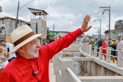 melhorias-para-a-cop-serao-legado-para-o-povo-de-belem,-diz-lula