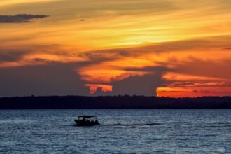 lula-diz-que-nao-quer-luxo-e-que-ficara-em-barco-durante-a-cop30