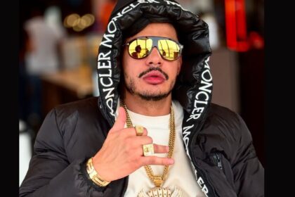 hungria-pode-ter-se-intoxicado-em-uma-das-casas-interditadas-em-sp