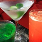 parana-registra-1o-caso-suspeito-de-intoxicacao-por-metanol-no-estado