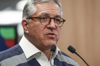 governo-vai-comprar-150-mil-antidotos-contra-intoxicacao-por-metanol