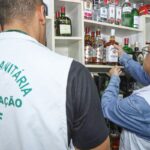 operacao-interdita-no-distrito-federal-tres-bares-por-irregularidades