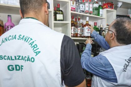 operacao-interdita-no-distrito-federal-tres-bares-por-irregularidades