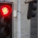 entenda-a-proposta-que-retira-exigencia-de-autoescola-para-tirar-cnh