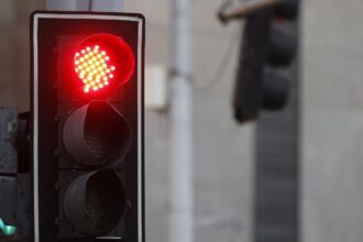 entenda-a-proposta-que-retira-exigencia-de-autoescola-para-tirar-cnh