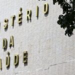 brasil-tem-14-casos-confirmados-de-ingestao-de-metanol