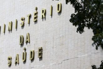 brasil-tem-14-casos-confirmados-de-ingestao-de-metanol