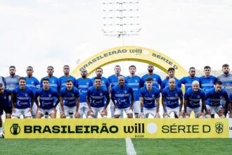 barra-segura-empate-com-santa-cruz-e-conquista-titulo-da-serie-d