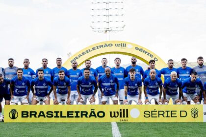 barra-segura-empate-com-santa-cruz-e-conquista-titulo-da-serie-d