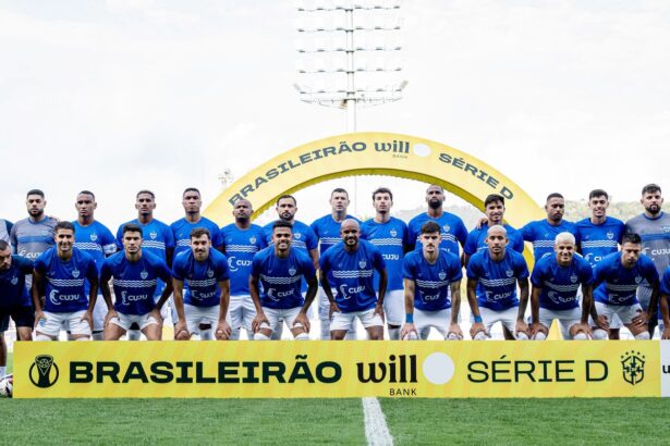 barra-segura-empate-com-santa-cruz-e-conquista-titulo-da-serie-d