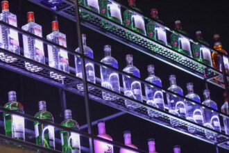 sao-paulo-confirma-segunda-morte-por-ingestao-de-metanol