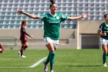 transferencia-de-amanda-gutierres-e-a-5a-mais-cara-do-futebol-feminino
