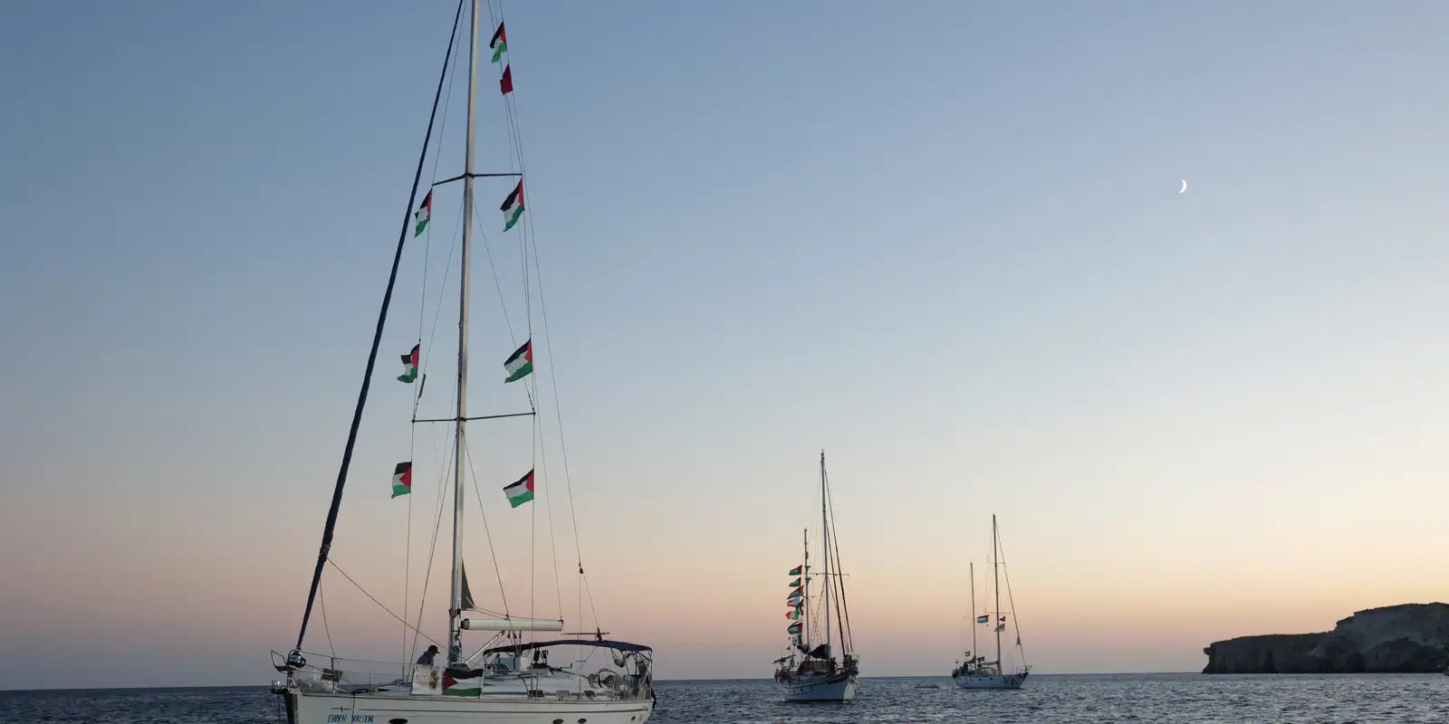 italia-anuncia-saida-de-israel-do-1o-grupo-de-26-ativistas-da-flotilha