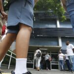 cnu-2025:-760-mil-fazem-a-prova-no-domingo;-saiba-o-que-levar