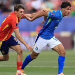 brasil-perde-outra-vez-e-cai-no-mundial-sub-20-ainda-na-primeira-fase