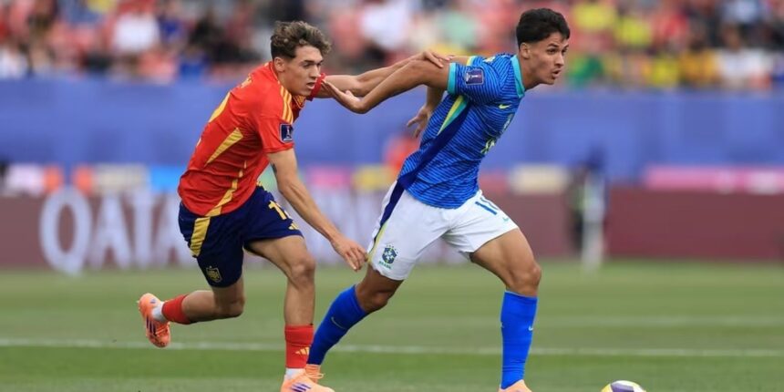 brasil-perde-outra-vez-e-cai-no-mundial-sub-20-ainda-na-primeira-fase