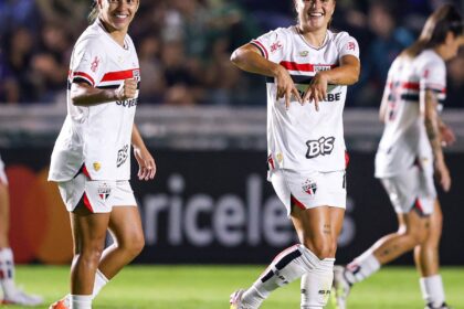 sao-paulo-derrota-san-lorenzo-em-sua-estreia-na-libertadores-feminina