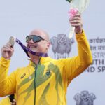 mundial-de-atletismo:-brasil-mantem-lideranca-do-quadro-de-medalhas