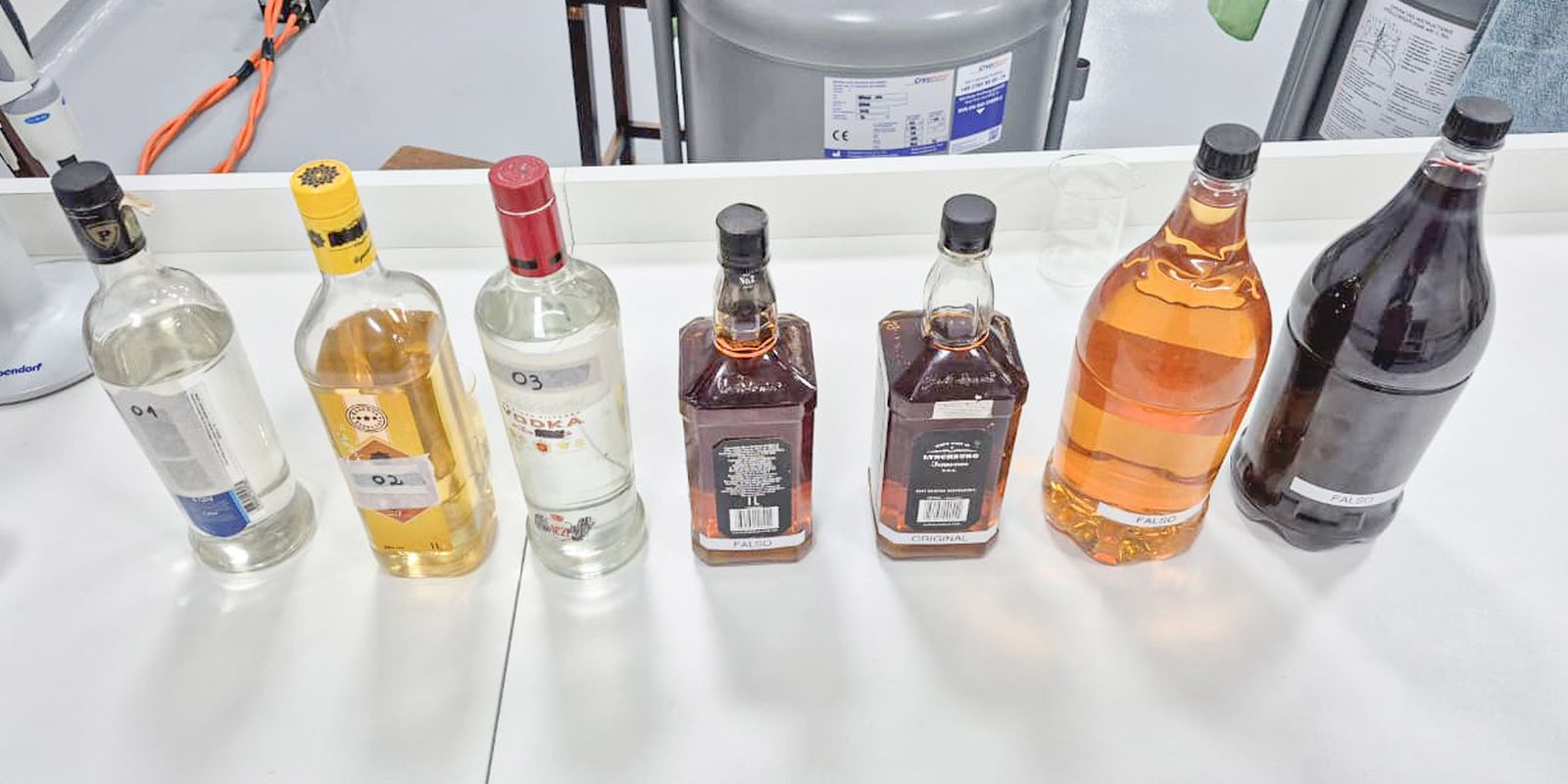 metanol:-entenda-como-e-feita-a-analise-de-bebidas-adulteradas