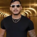 rapper-hungria-mantem-boa-evolucao-e-hemodialise-e-suspensa