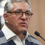 padilha:-antidoto-contra-metanol-esta-garantido-em-toda-rede-de-saude