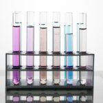 metanol:-quimicos-alertam-sobre-riscos-de-testes-caseiros