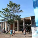 cientistas-desenvolvem-testes-para-deteccao-de-metanol-em-bebidas