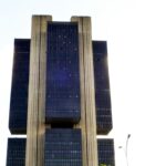 banco-central-passa-a-bloquear-chaves-pix-usadas-em-golpes-e-fraudes