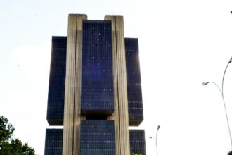 banco-central-passa-a-bloquear-chaves-pix-usadas-em-golpes-e-fraudes